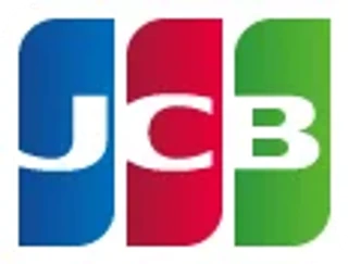 JCB