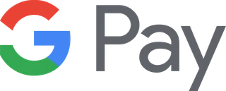 Google Pay