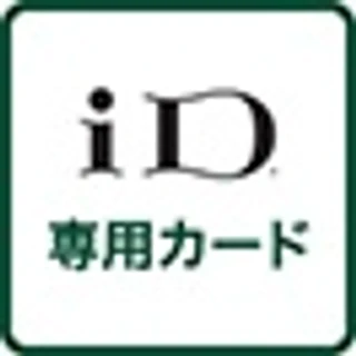 iD