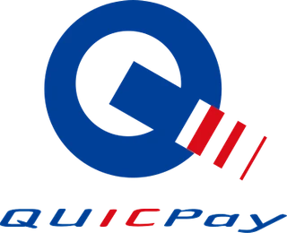 QUICPay