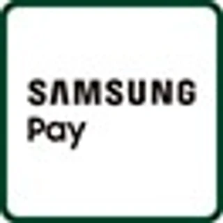 Samsung Wallet
