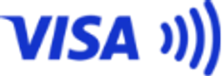 Visaのタッチ決済